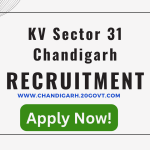 KV-Sector-31-Chandigarh-recruitment-1500x800