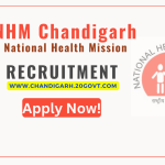 NHM-Chandigarh-National-Health-Mission-Recruitment-1500x800 (1)