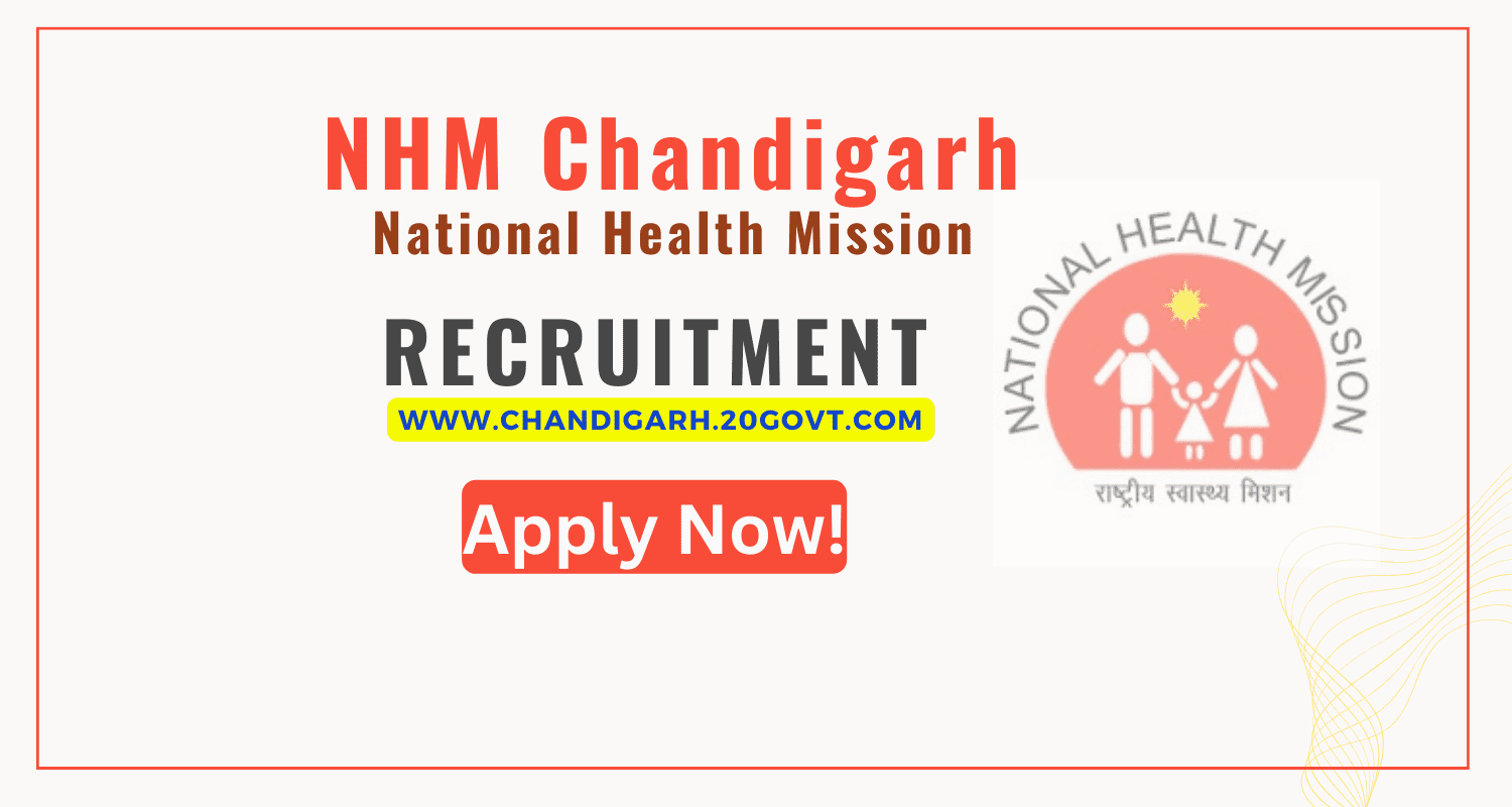 NHM-Chandigarh-National-Health-Mission-Recruitment-1500x800 (1)