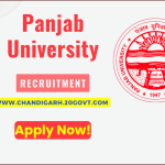 Panjab-University-Chandigarh-Recruitment-1500x800