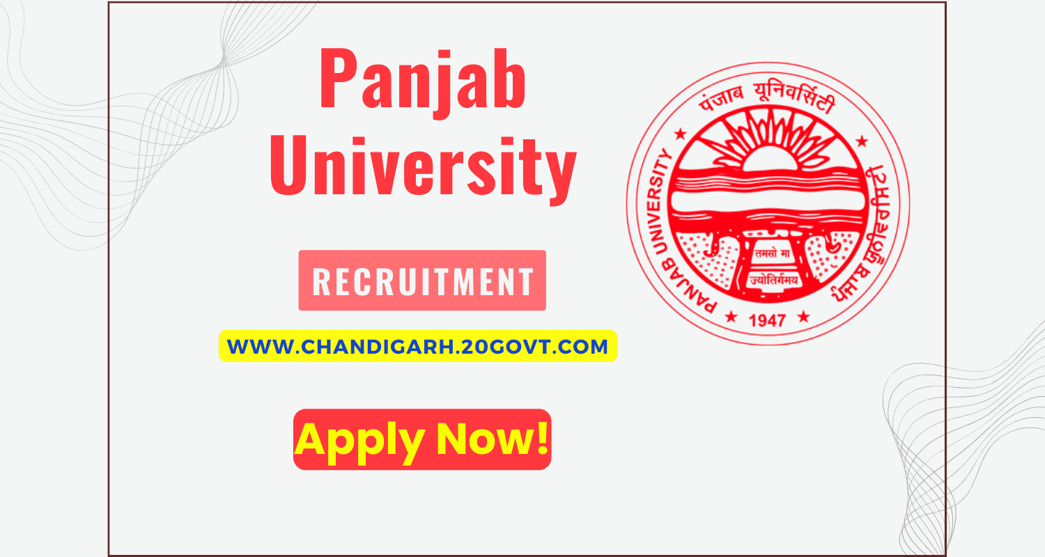 Panjab-University-Chandigarh-Recruitment-1500x800