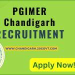 PGIMER-Chandigarh-recruitment-1500x800