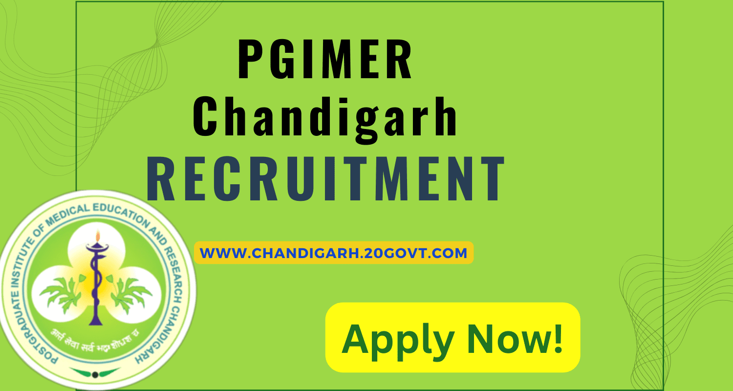 PGIMER-Chandigarh-recruitment-1500x800