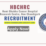 Homi-Bhabha-Cancer-Hospital-Research-Centre-HBCHRC-Recruitment-1500x800